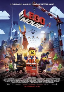 the-lego-movie-1