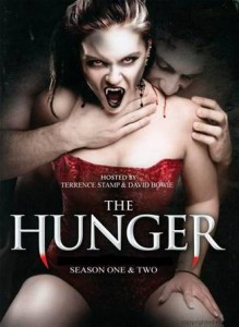 thehunger