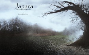 JANARA: Partono le riprese dell’indie horror ambientato a Benevento
