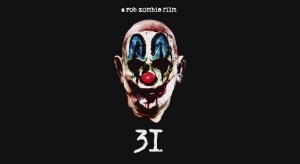 31: Il nuovo film di Rob Zombie