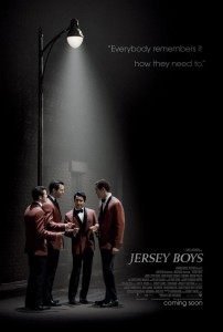 Jersey-Boys-locandina