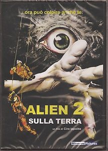 alien2sullaterra1
