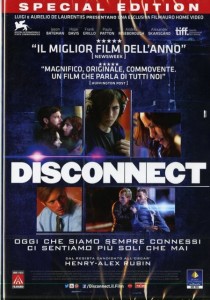 disconnectdvd1