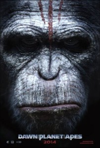 il-pianeta-delle-scimmie-revolution-teaser-character-poster-usa-3_mid