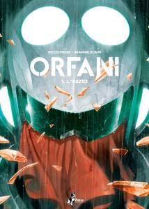 orfanibao2