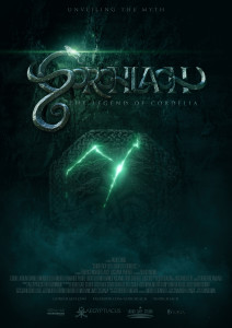 Gorchlach_Poster_July_2014_FINAL_A5_Preview