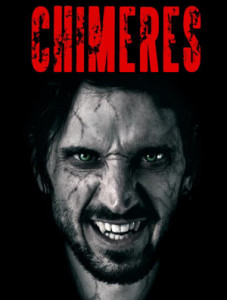 chimeres1