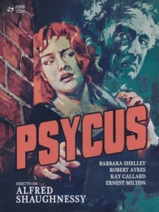 psycus dvd1