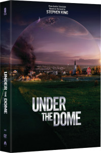 underthedome1