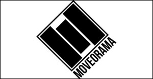 Interiora 2014: Il contest di MOVEORAMA