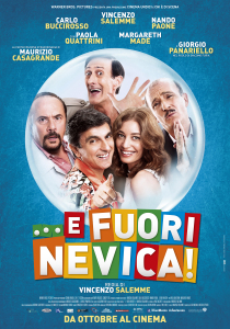 E-Fuori-Nevica-poster-film