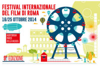 I vincitori del FESTIVAL INTERNAZIONALE DEL FILM DI ROMA 2014
