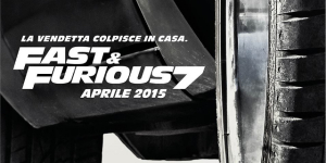 Fast-Furious-7-Teaser-Poster-Italia-011