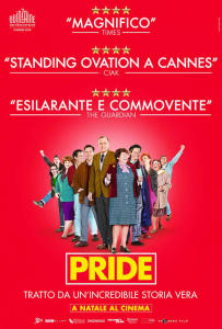 Pride_1
