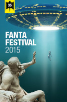 Il Fantafestival vi invita a realizzare lo spot per la prossima edizione!