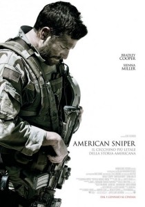 american_sniper_1