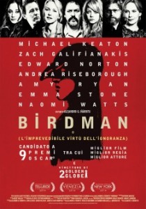 birdman1