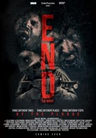E.N.D.: Il teaser trailer e il nuovo poster
