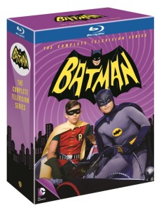 Batman la Serie Completa 66_BD_1000510640_3D