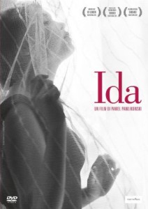 IDA_DVD_Sell.indd