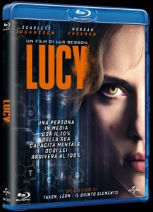 c-Lucy_articolo2lucyt