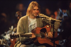 Cobain foto 1