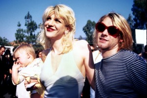 Cobain foto 3