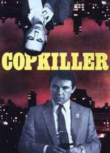copkiller1 - Copia