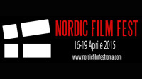 NORDIC FILM FEST: a Roma la IV edizione