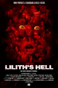 Lilith's-Hell-4