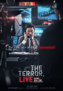 The-Terror-Live
