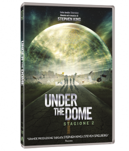 Under-The-Dome-Stagione-2