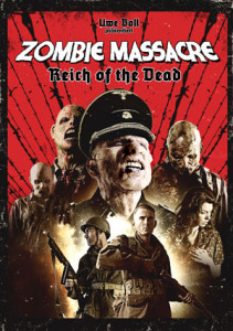 Zombie-Massacre-2
