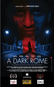 a-dark-rome-poster, 6 logos