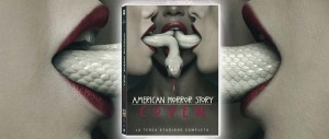american-horror-story-coven-1