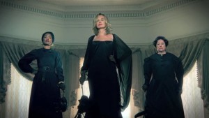 american-horror-story-coven-2
