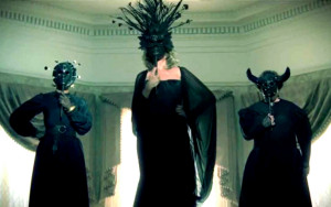 american-horror-story-coven-3