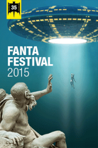 fantafestival2015