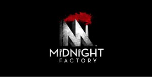 midnight-factory