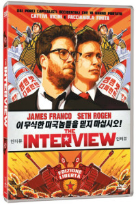 the-interview1