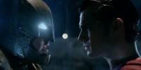 BATMAN V SUPERMAN: DAWN OF JUSTICE – NUOVE IMMAGINI UFFICIALI DAL FILM