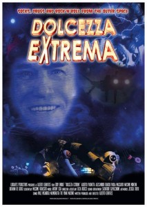 dolcezza-extrema1