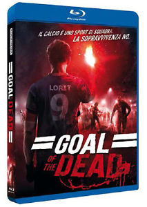 goal-of-the-dead1