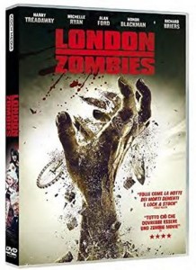london-zombies1