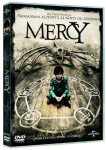 mercy_dvd-1