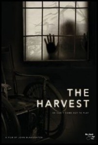 the harvest-1