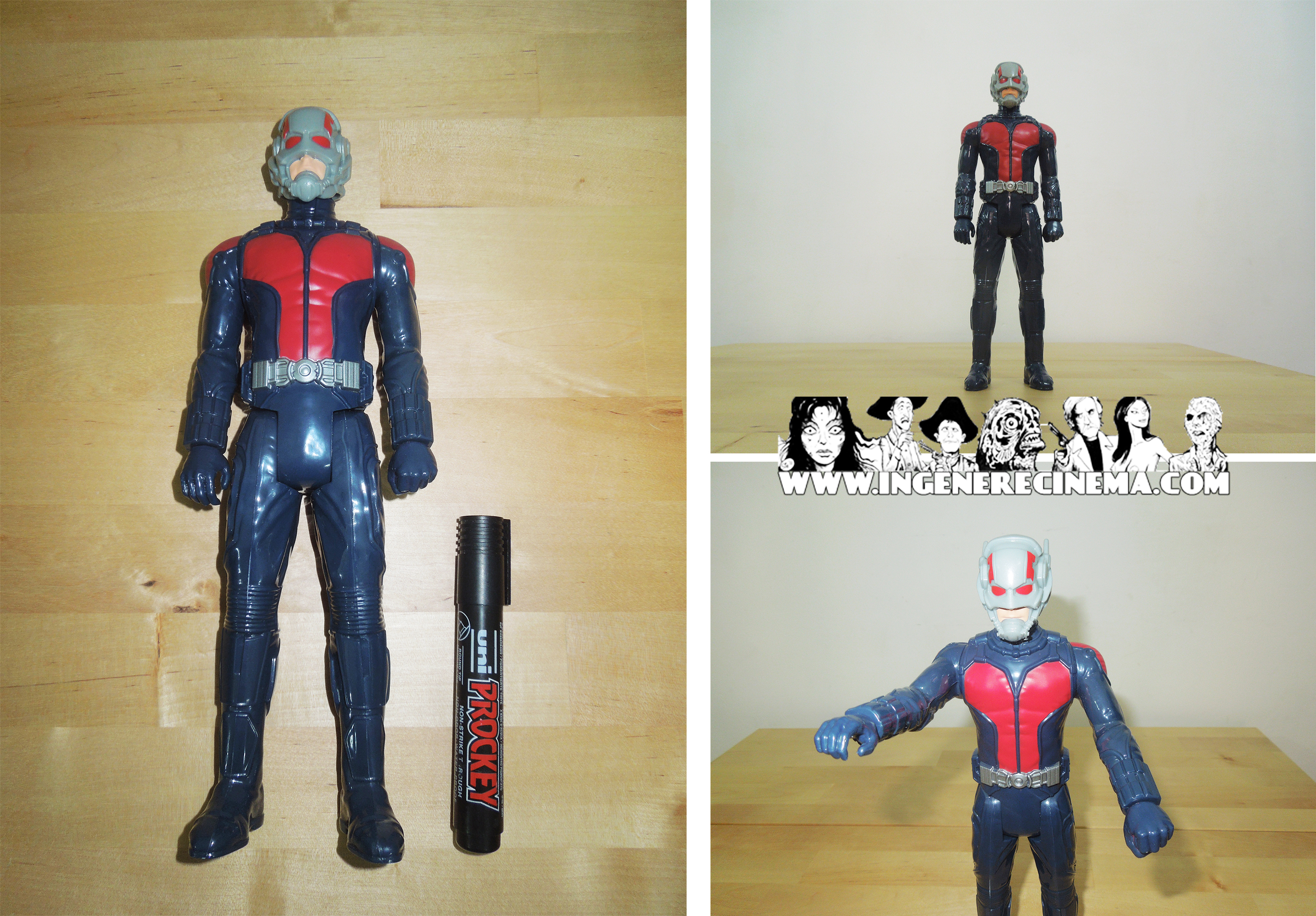 Ant-Man-Figure1