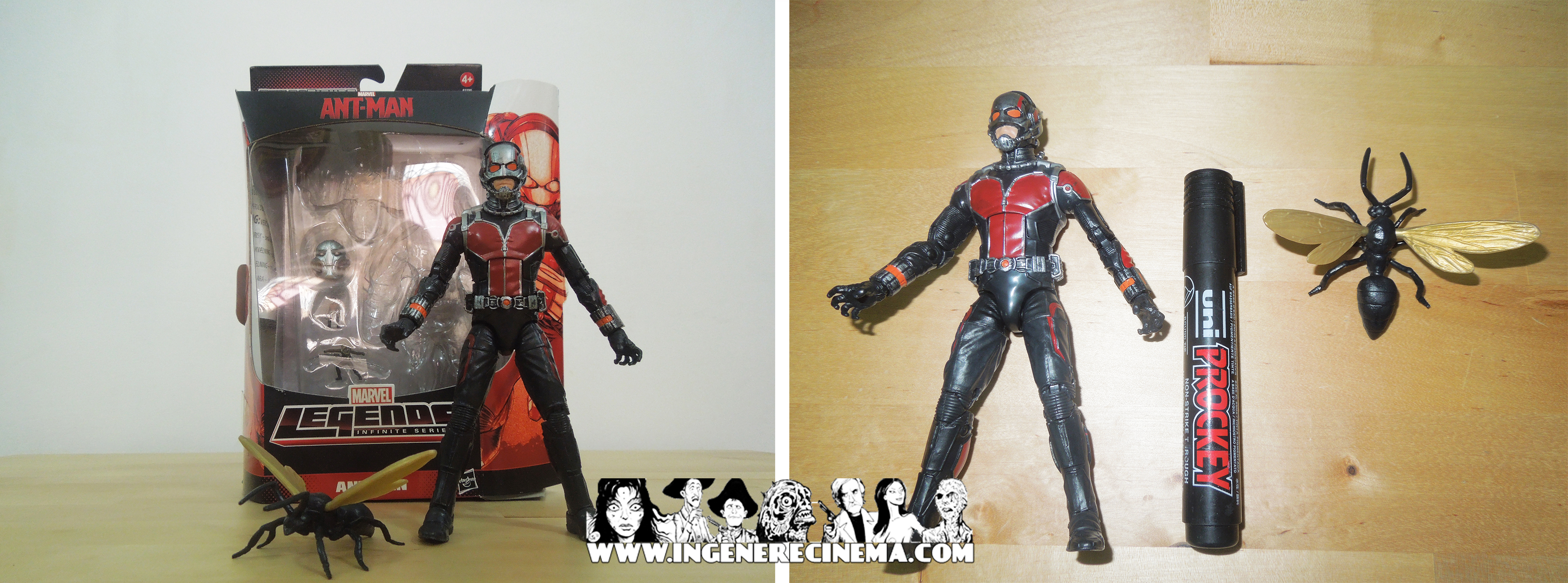 Ant-Man-Figure2
