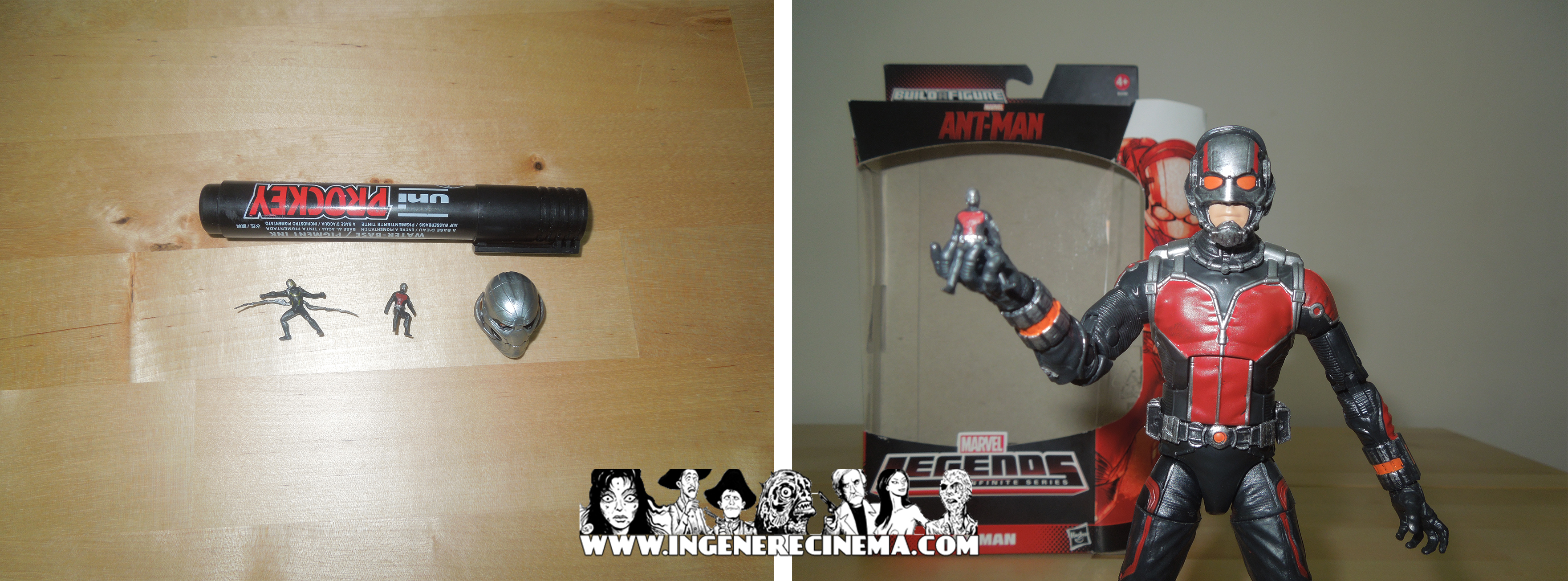 Ant-Man-Figure3