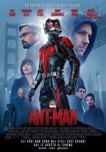 Ant-Man_Poster_Italia_01_mid